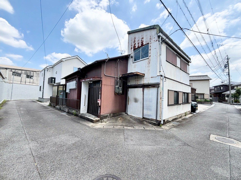 刈谷市一ツ木町 画像3