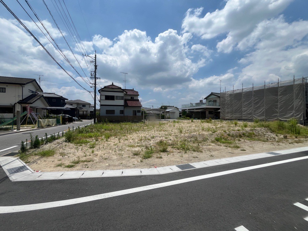岡崎市矢作町 画像8