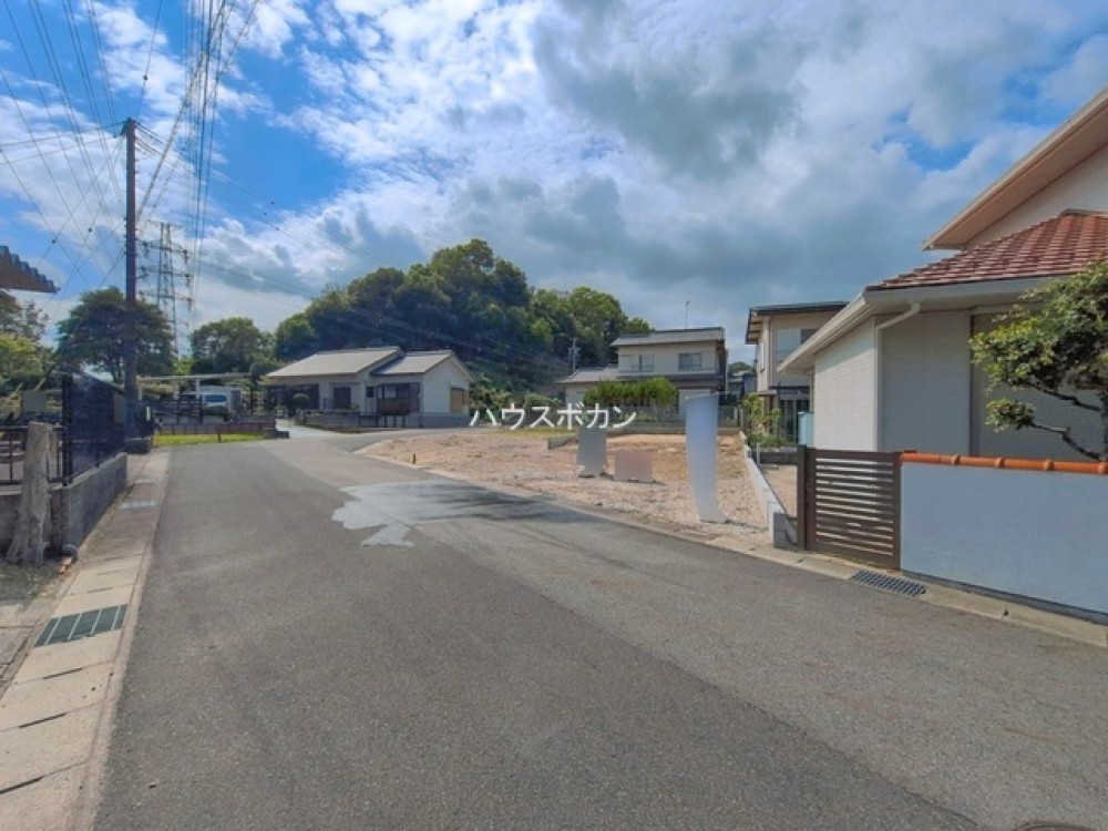 お気軽にお問い合わせください
