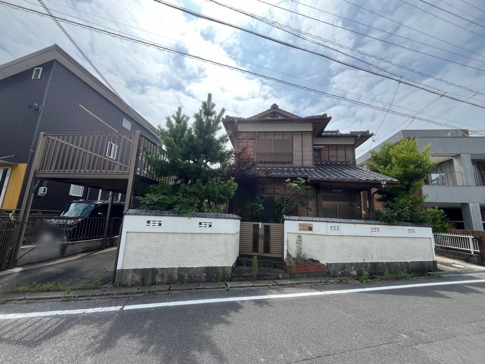 岡崎市上地二丁目 画像6