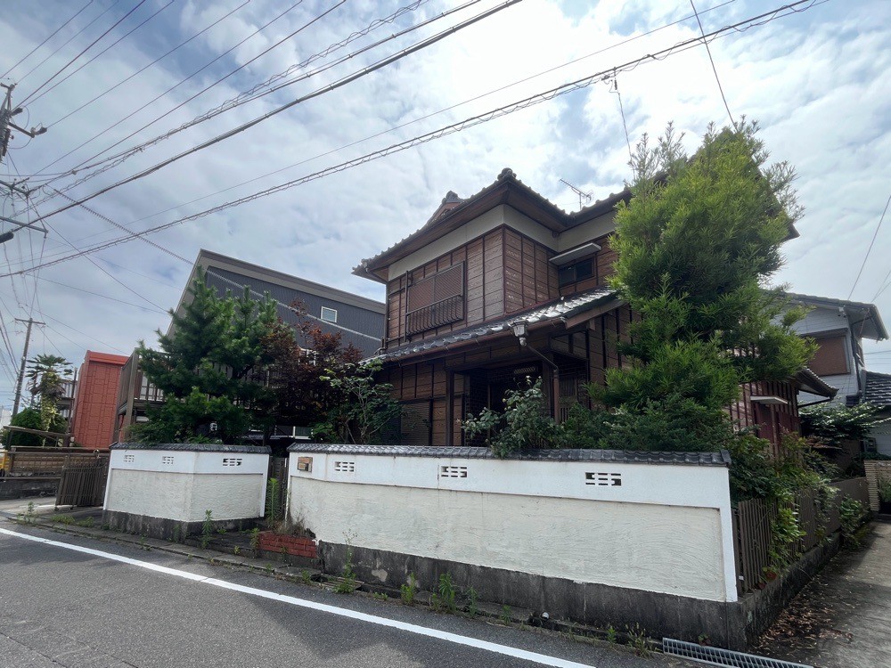 岡崎市上地二丁目 画像5