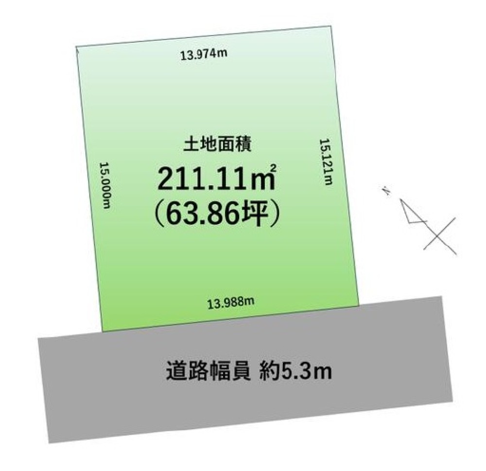お気軽にお問い合わせください◎