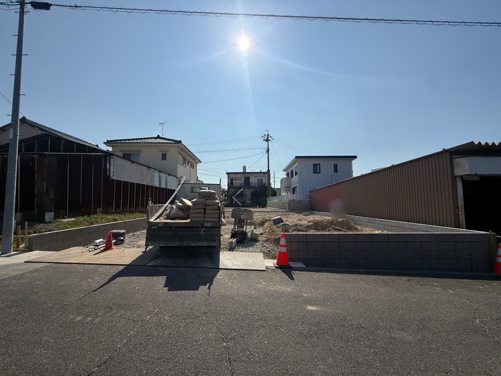 半田市岩滑中町一丁目 画像5