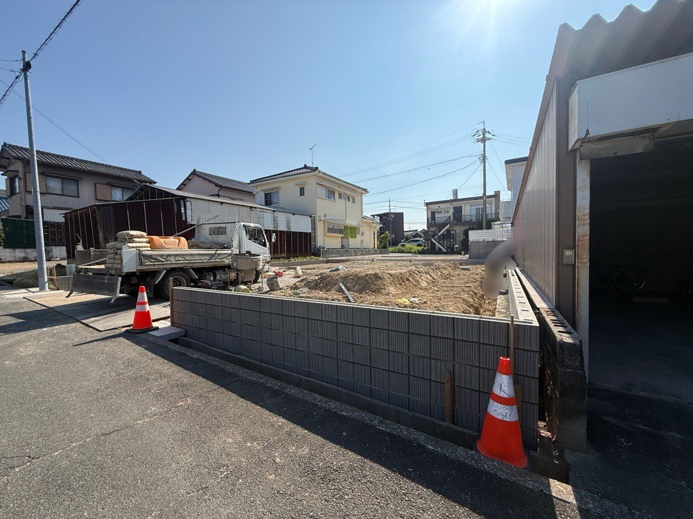 半田市岩滑中町一丁目 画像4