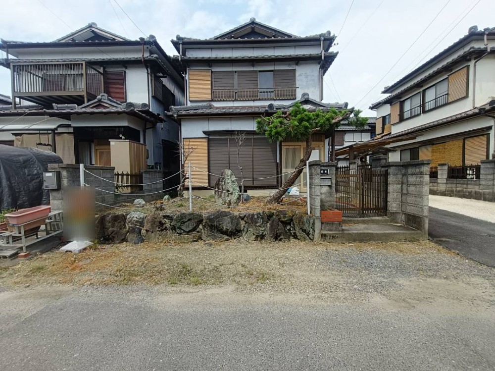 一宮市丹陽町 画像3