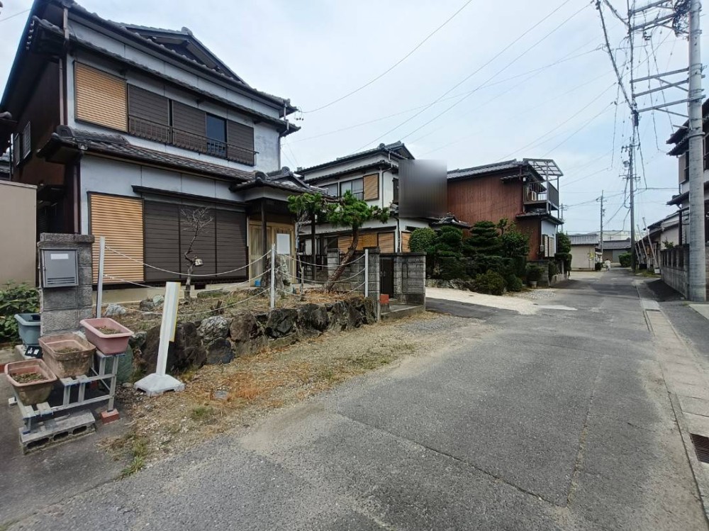 一宮市丹陽町 画像2