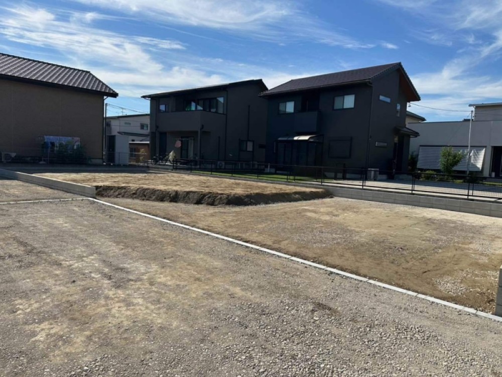まずはお気軽にお問い合わせください！