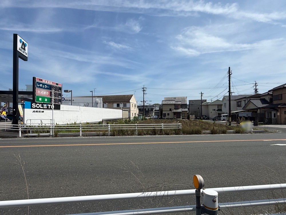 豊川市本野町 画像5