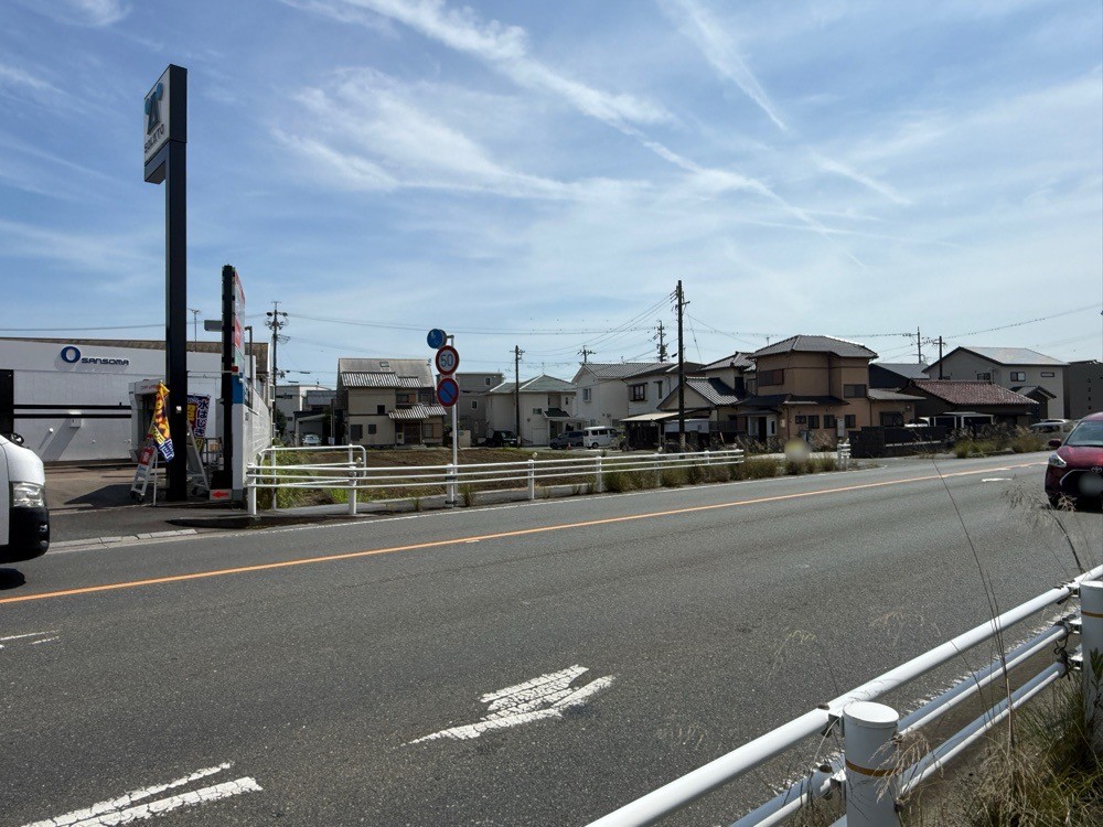 豊川市本野町 画像4