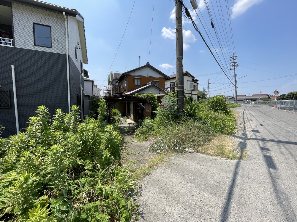 春日井市田楽町 画像5