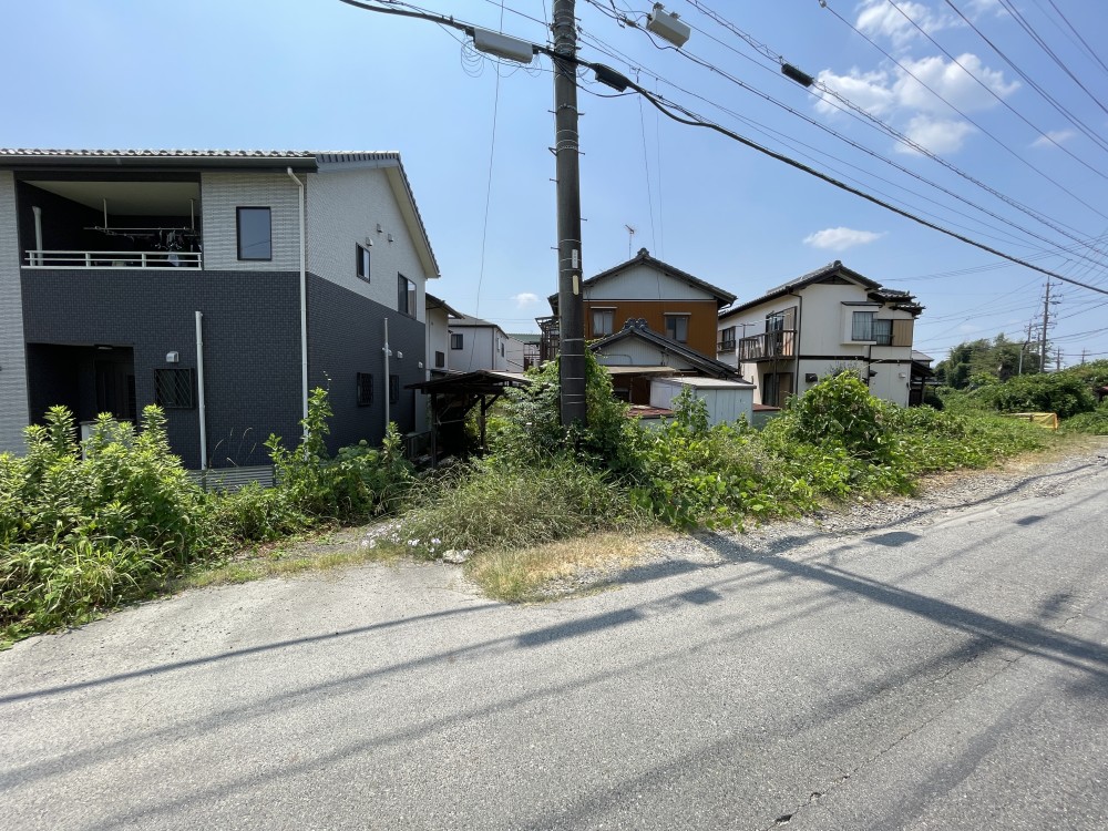 春日井市田楽町 画像4