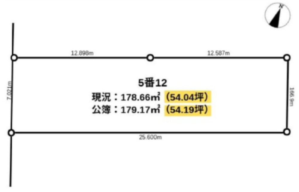 安城市美園町 画像1