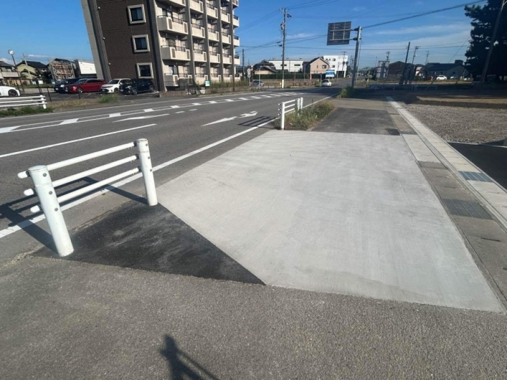 まずはお気軽にお問い合わせください！