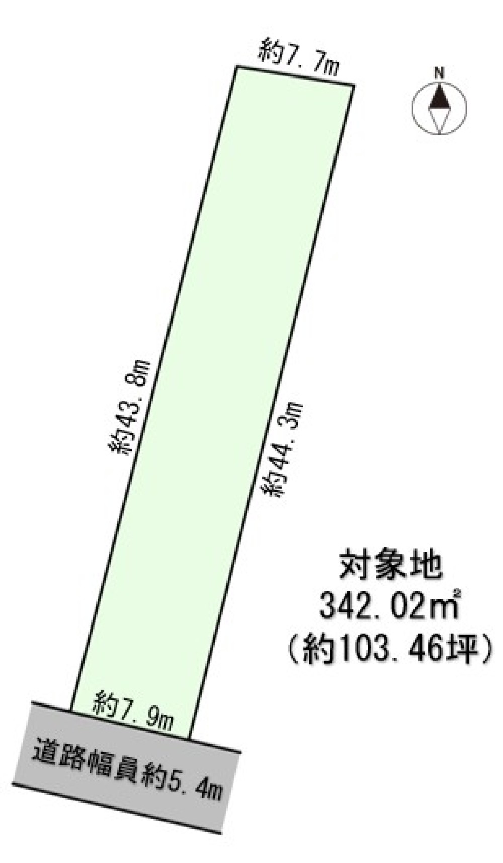 豊田市朝日町三丁目 画像5