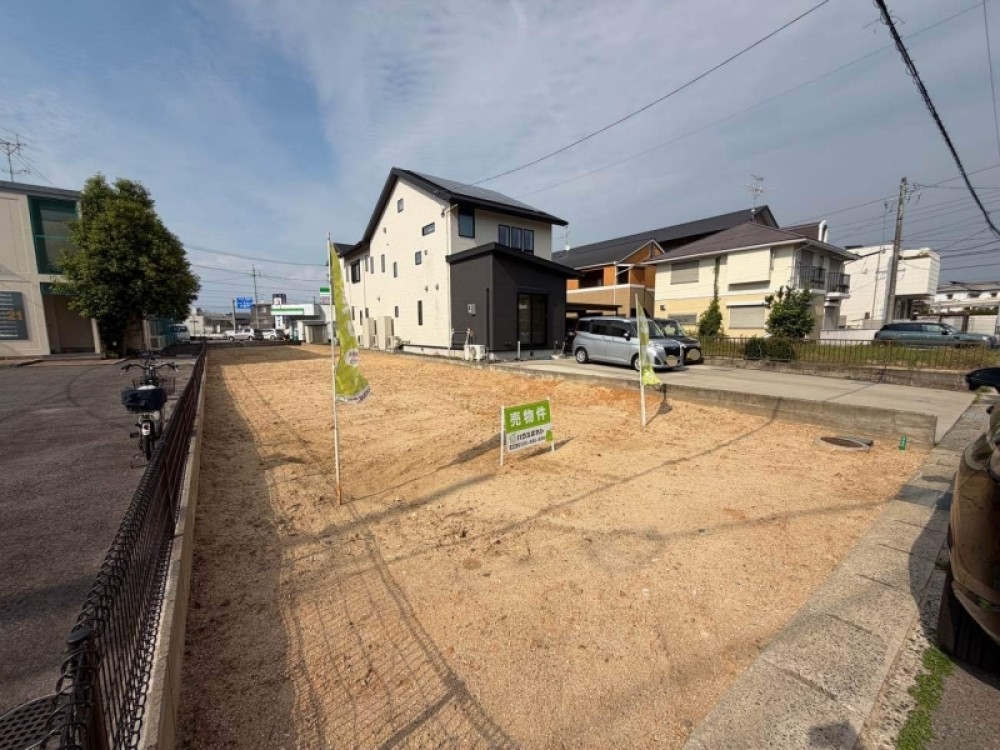 豊田市朝日町三丁目 画像4