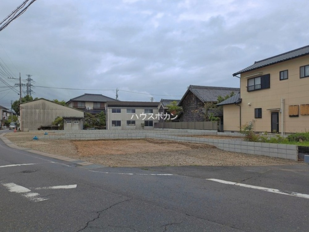 刈谷市井ケ谷町　全5棟　5号棟 画像5