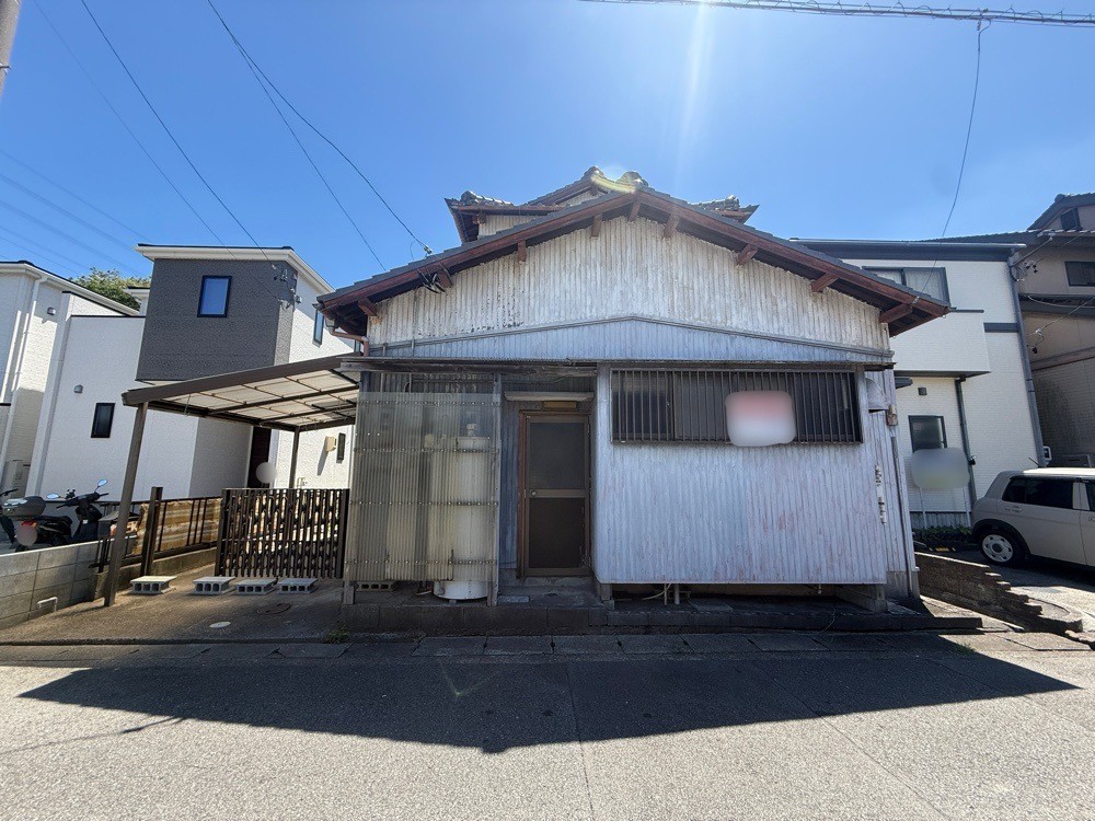 半田市亀崎町一丁目 画像5