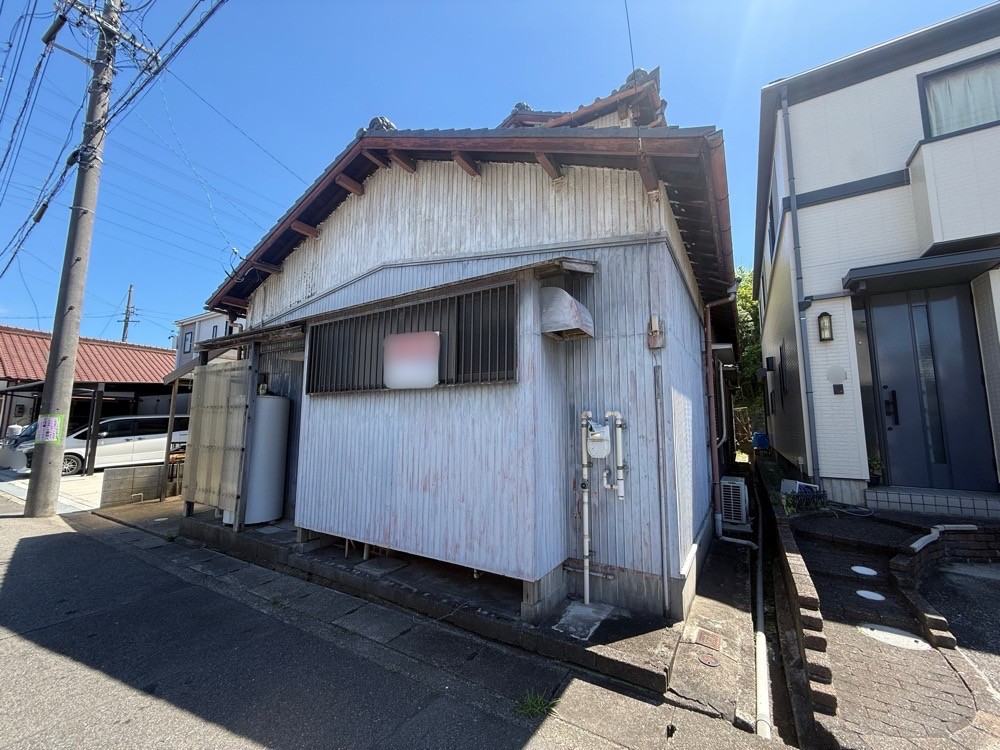 半田市亀崎町一丁目 画像4