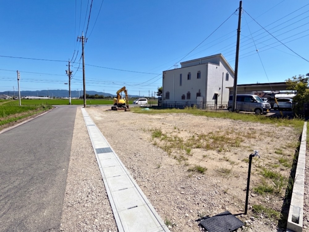 まずはお気軽にお問い合わせください！