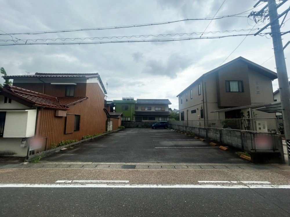 岐阜市菊水町二丁目 画像5