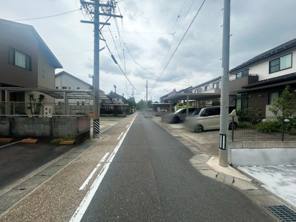 まずはお気軽にお問い合わせください！