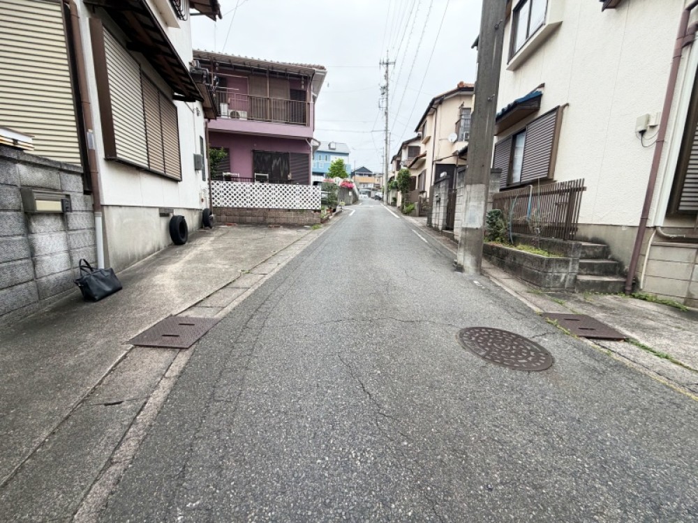 まずはお気軽にお問い合わせください！