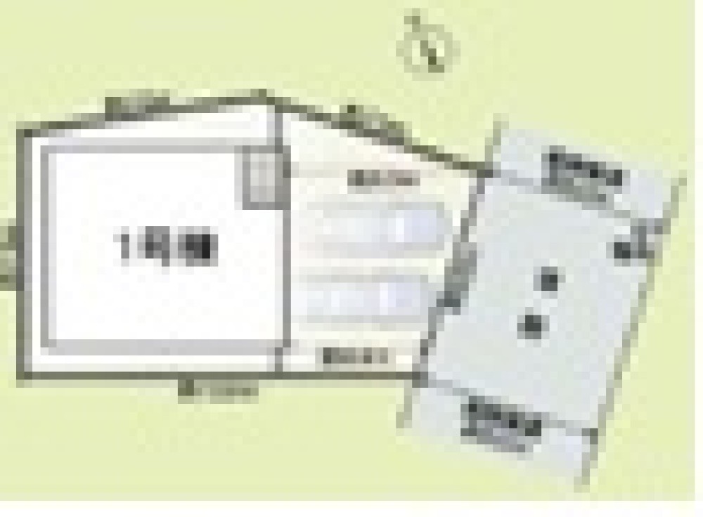 半田市美原町一丁目 画像1