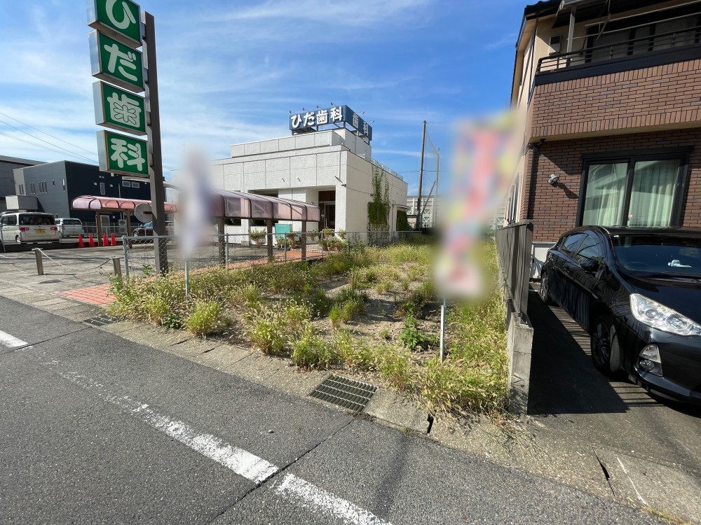 名古屋市北区如来町 画像5