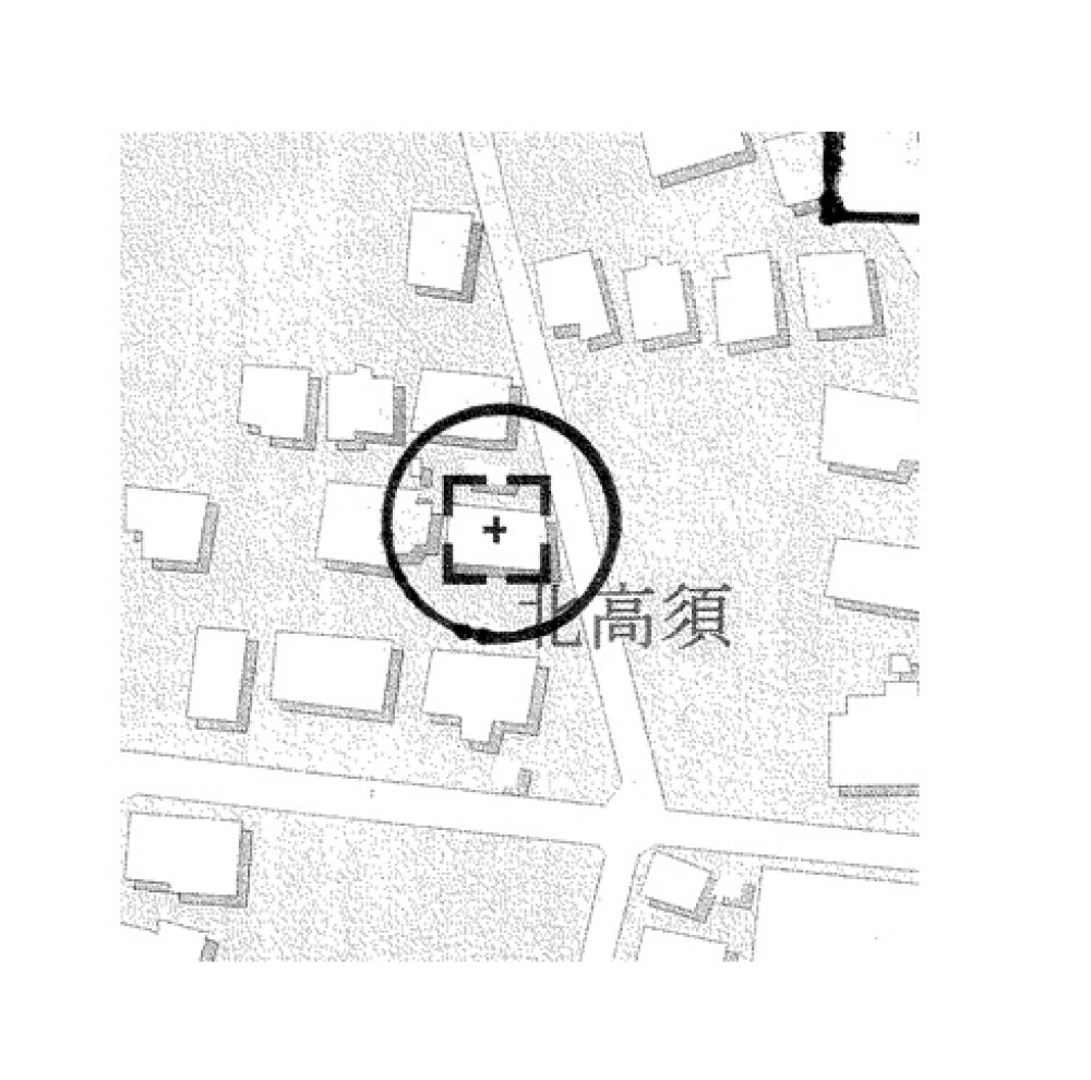一宮市千秋町 画像1