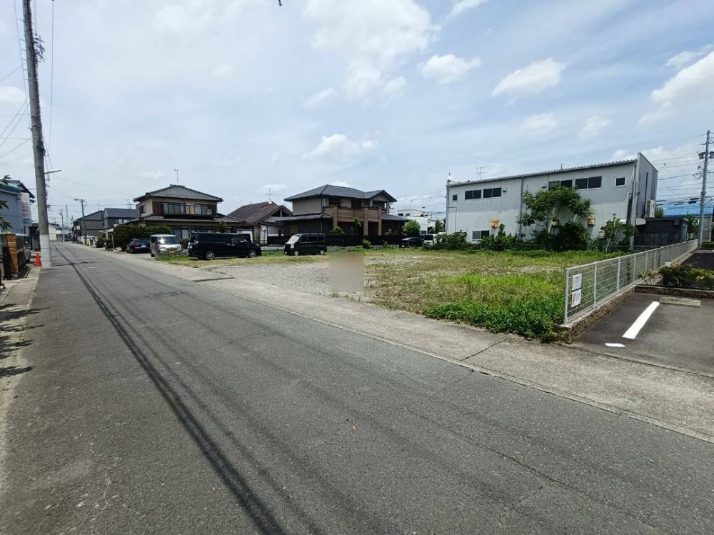一宮市多加木四丁目 画像2