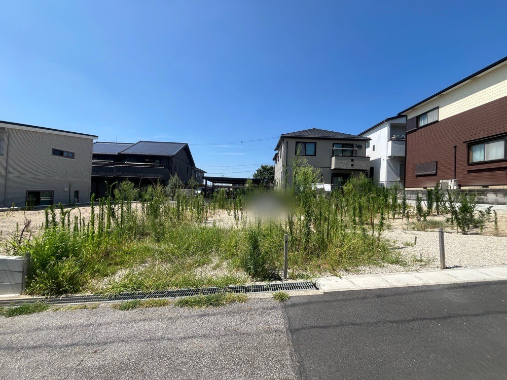 岡崎市柱曙 画像5
