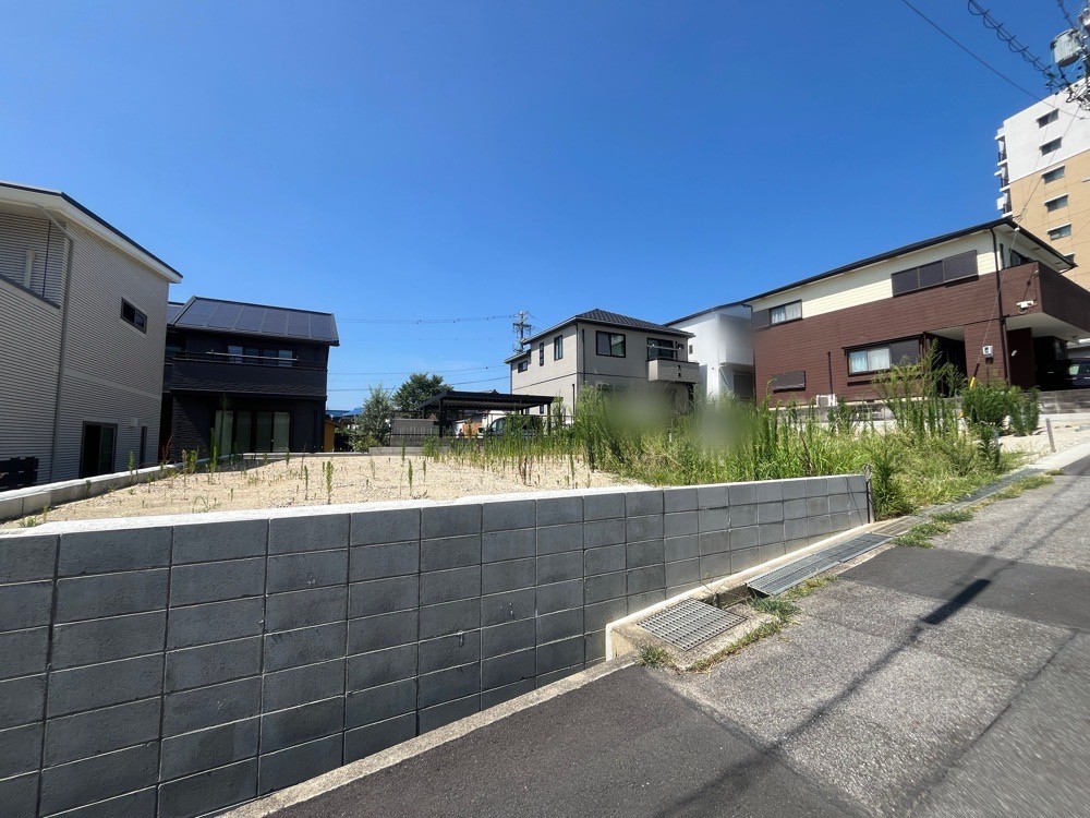 岡崎市柱曙 画像4
