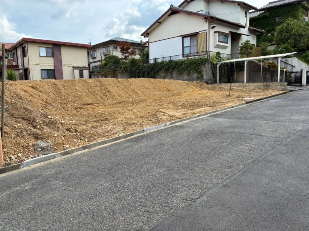 まずはお気軽にお問い合わせください！