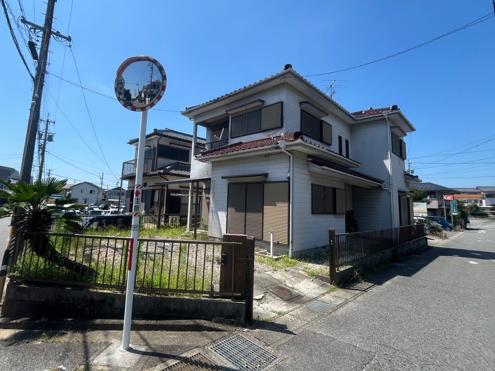 岡崎市羽根町 画像9