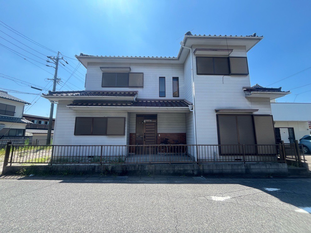 岡崎市羽根町 画像8