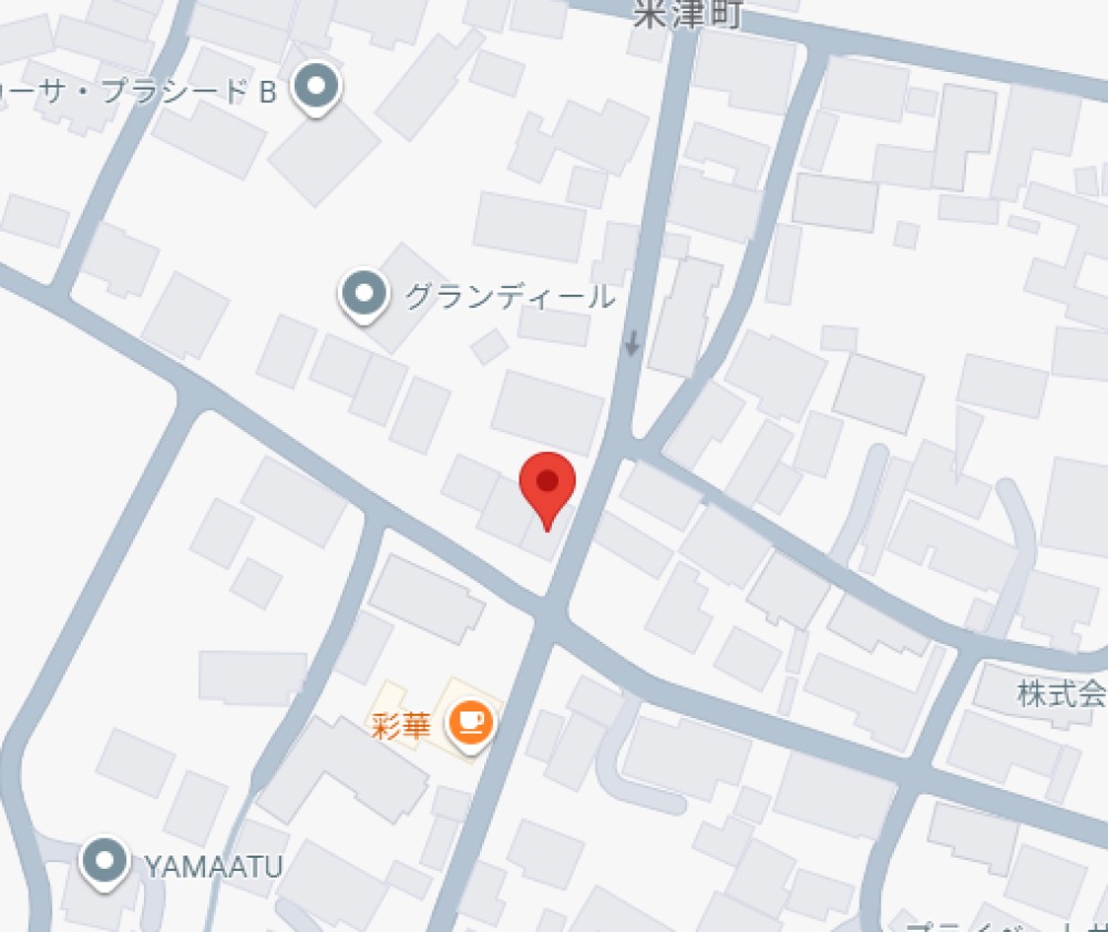 西尾市米津町 画像1