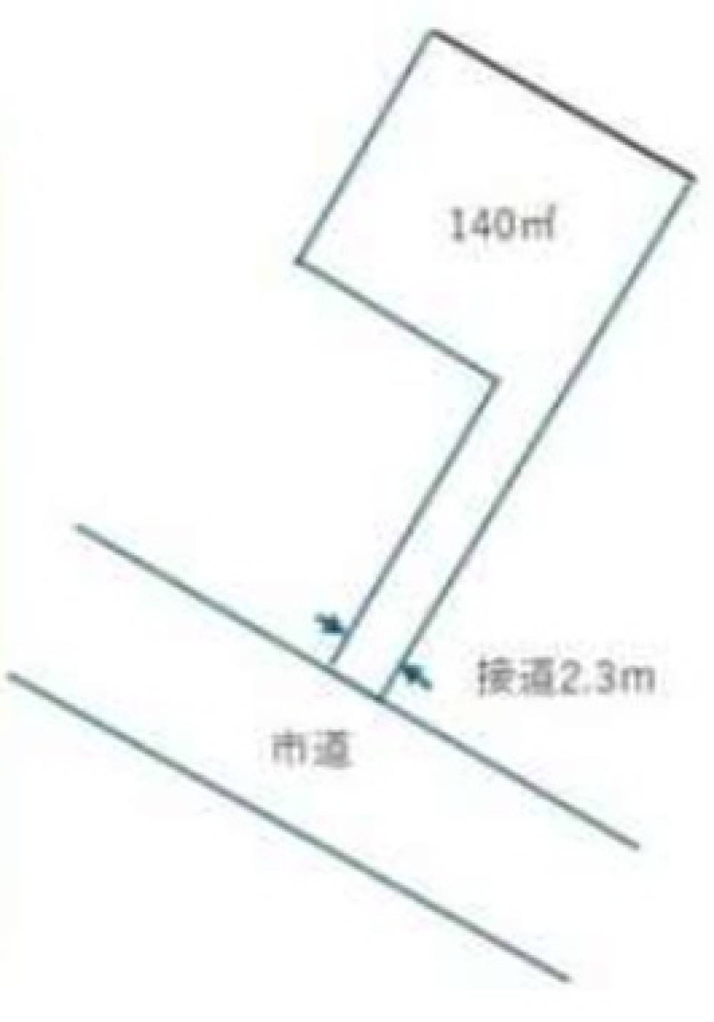 刈谷市東刈谷町 画像1