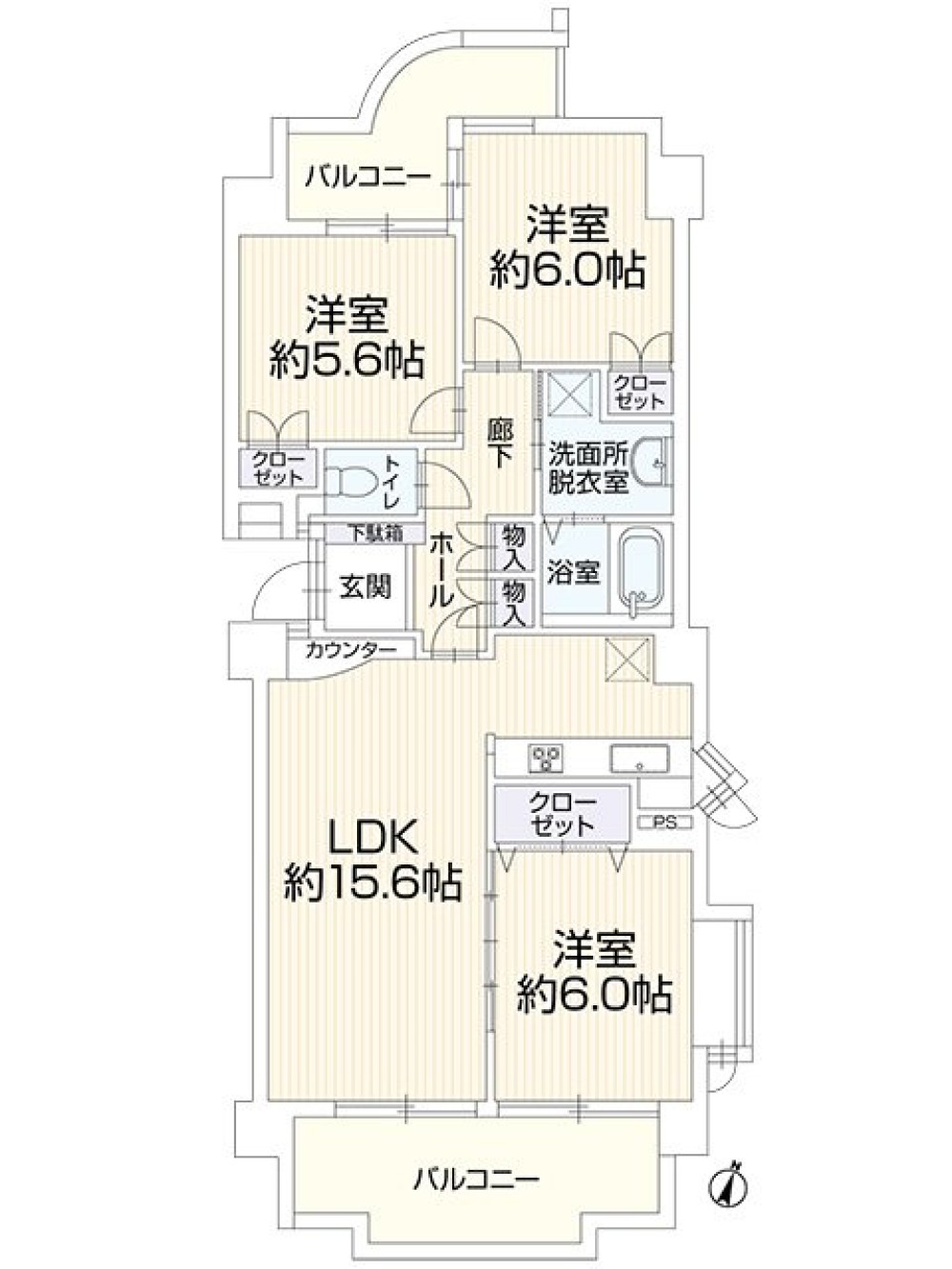お気軽にお問い合わせください。