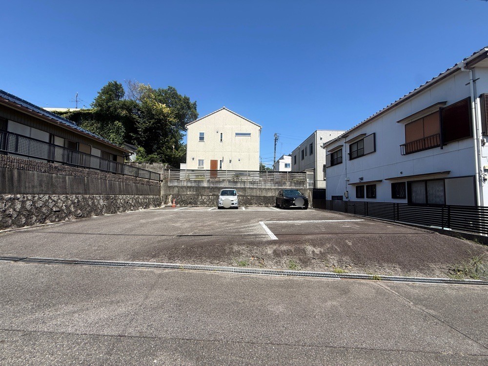 半田市亀崎高根町四丁目 画像5