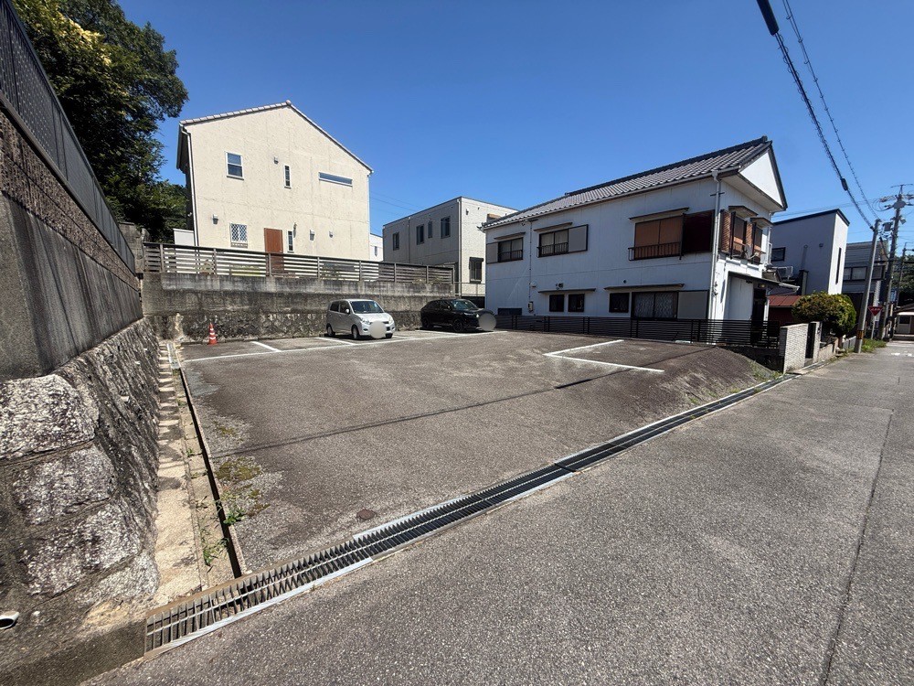 半田市亀崎高根町四丁目 画像4