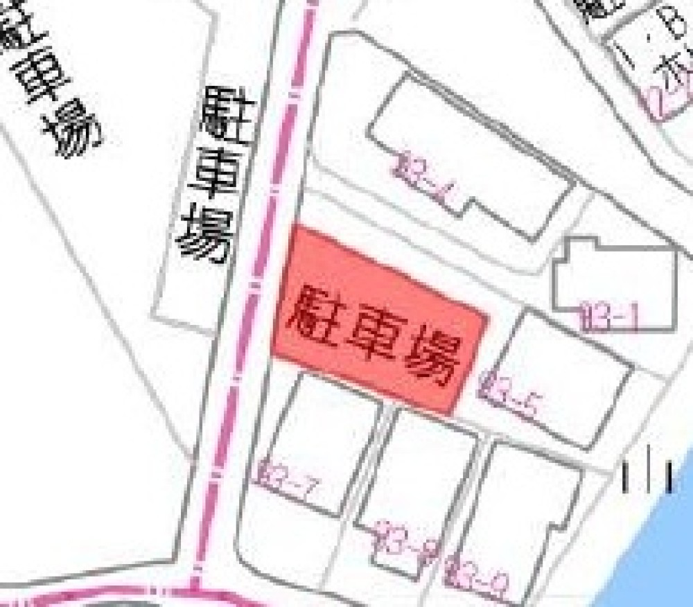 知多郡東浦町大字緒川字丸池台 画像1