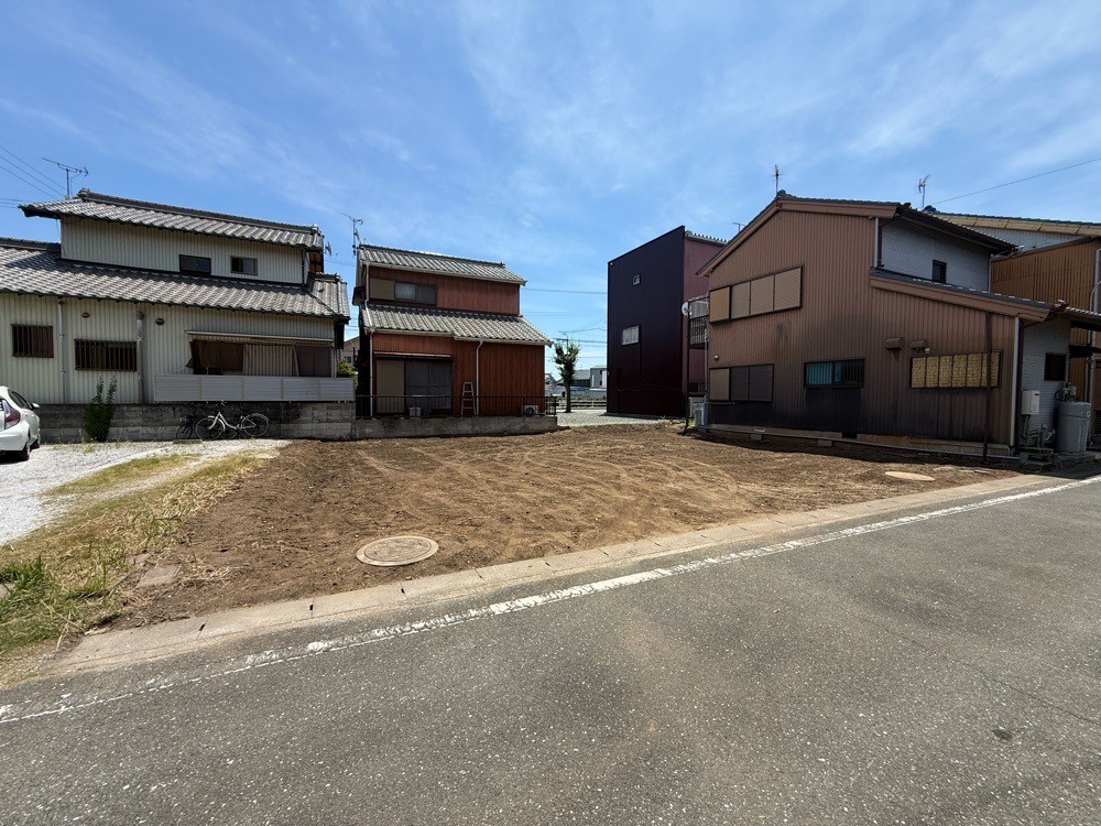 豊川市曙町二丁目 画像5
