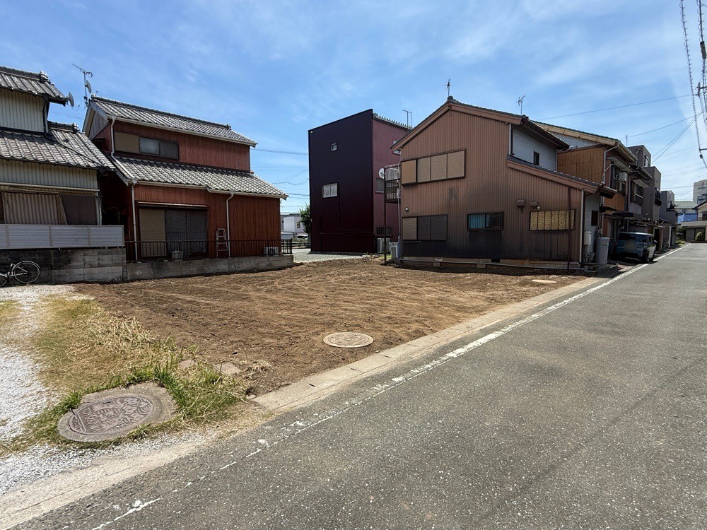 豊川市曙町二丁目 画像4