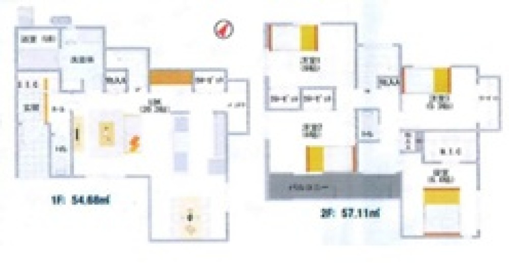 知多郡東浦町生路　第二十二 画像2