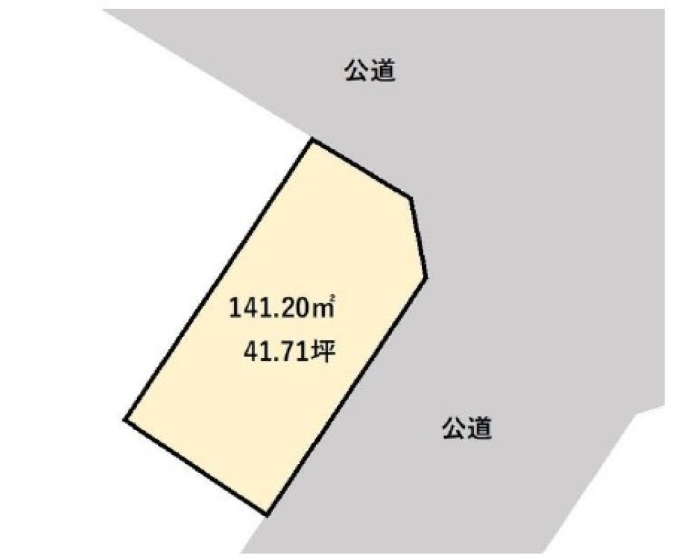 豊川市駅前通四丁目 画像1