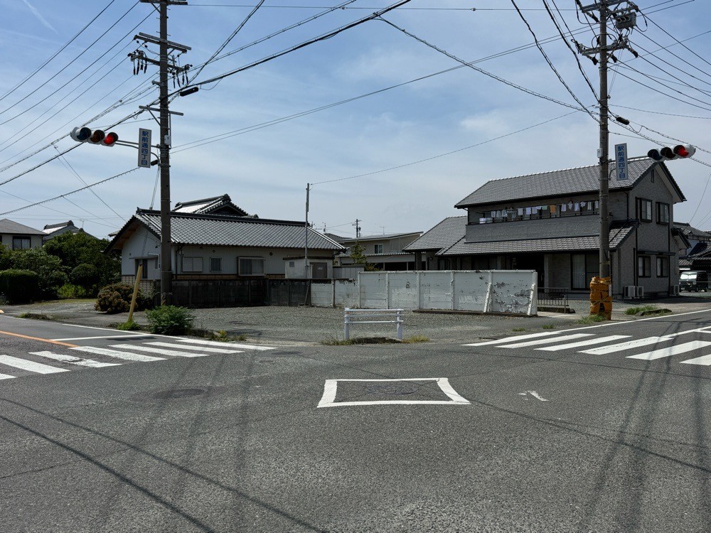 豊川市駅前通四丁目 画像4