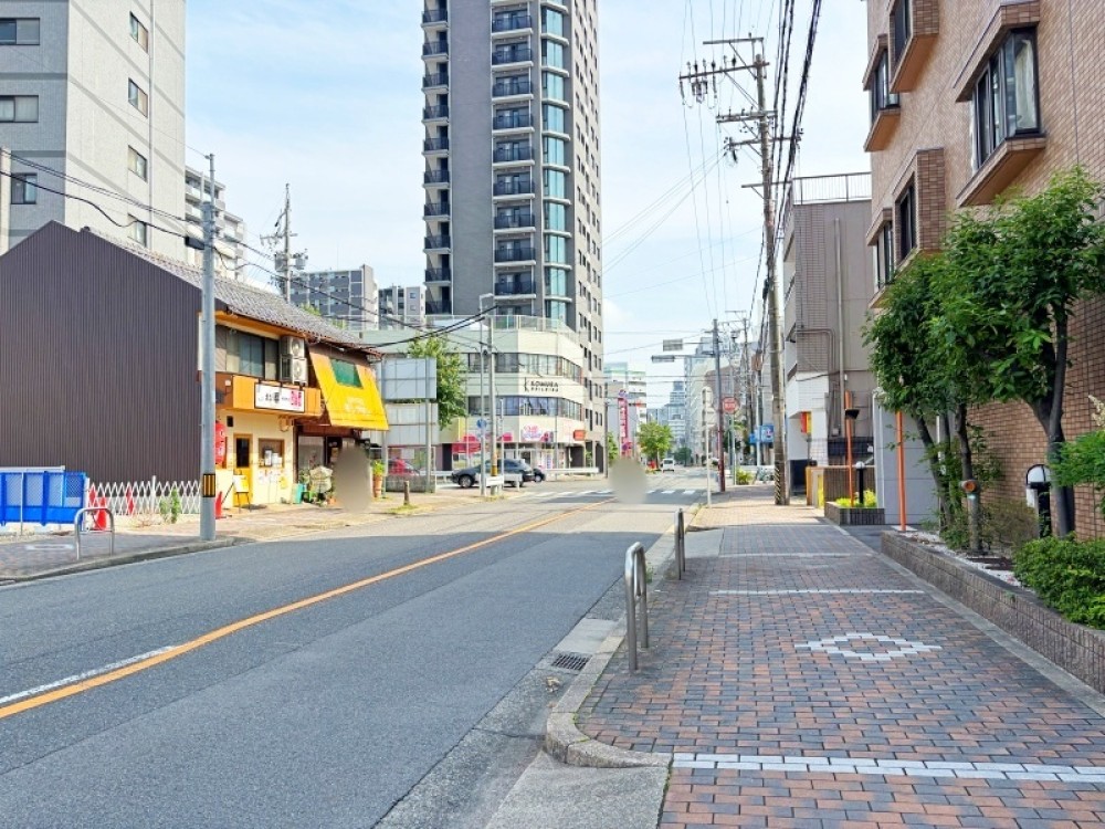 まずはお気軽にお問い合わせください。