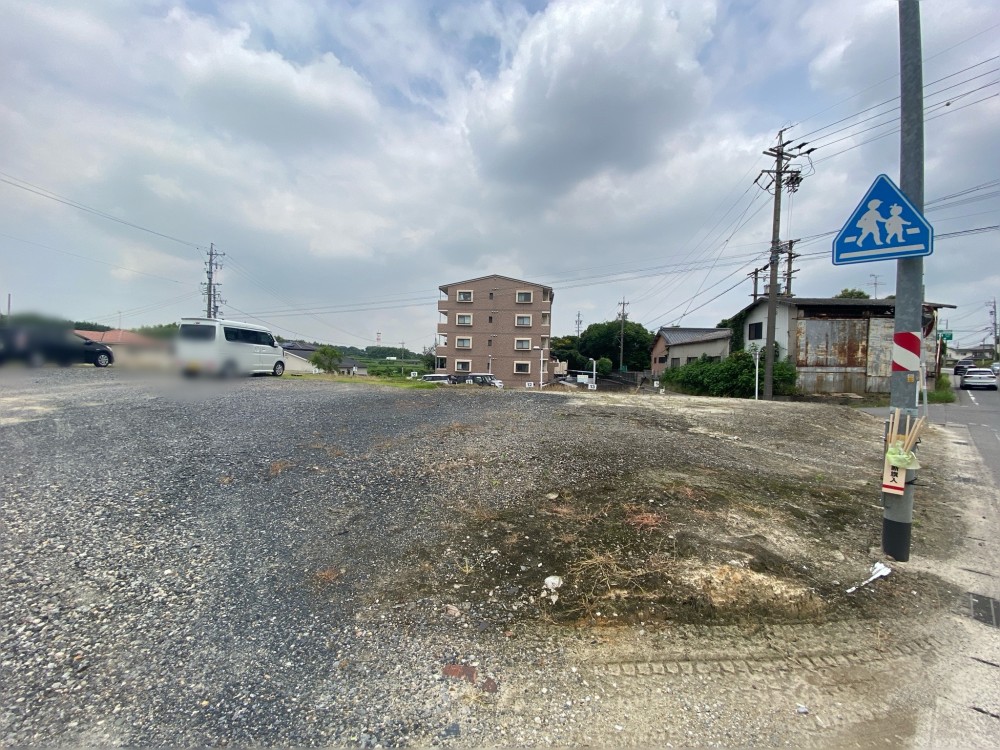 大府市共和町 画像5