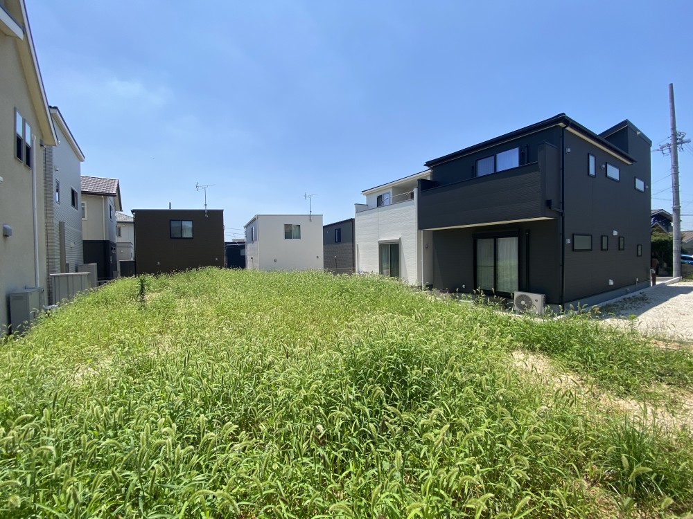 大府市横根町 画像1