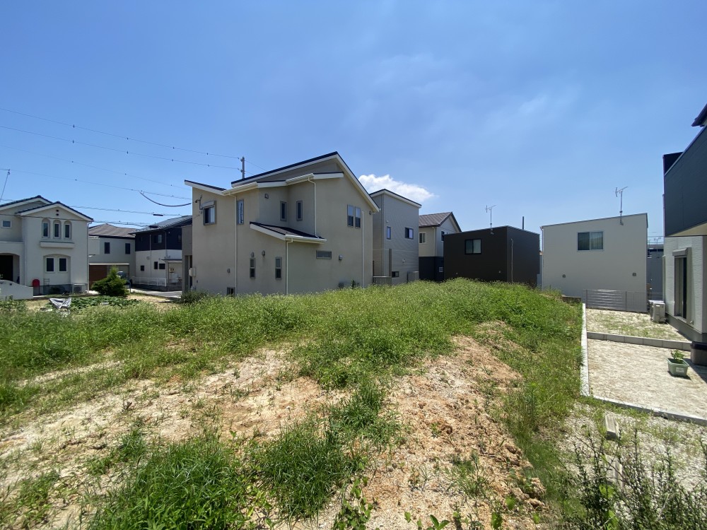 大府市横根町 画像5